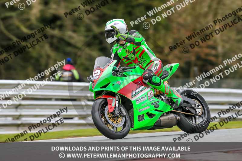 Oulton Park 14th March 2020;PJ Motorsport Photography 2020;anglesey;brands hatch;cadwell park;croft;donington park;enduro digital images;event digital images;eventdigitalimages;mallory;no limits;oulton park;peter wileman photography;racing digital images;silverstone;snetterton;trackday digital images;trackday photos;vmcc banbury run;welsh 2 day enduro